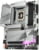Gigabyte Z790 AORUS ELITE AX ICE tootepilt 5