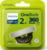 Philips QP420/50 tootepilt 28