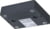 MikroTik RB760iGS tootepilt 4