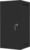 Product image of Lanberg WF10-2312-00B 1