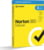 Symantec 21408734 tootepilt 5