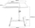 Product image of Maclean MC-121 W 25