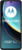 MOTOROLA PB200009SE tootepilt 23