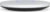 Product image of Ubiquiti U7-PRO-XGS 2