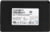 Samsung MZ7L3480HBLT-00A07 tootepilt 2