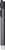 Product image of Samsung VS20C9542TN/WA 12
