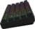 SAVIO BLACKOUT X2 PEACH tootepilt 4