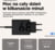 MOTOROLA PG38C06281 tootepilt 3