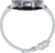 Samsung SM-R950NZSAEUE tootepilt 11