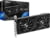 Product image of Asrock A750 CLD 8GO 3