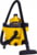 DeWALT DXV234P tootepilt 9