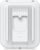 Product image of Ubiquiti U7-PRO-OUTDOOR 5