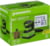 Product image of Greenworks 3100507 1