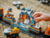 Lego 60470 tootepilt 9