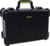 Shure 111-25-001 tootepilt 2