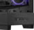 ASUS 90DC00R0-B19000 tootepilt 7