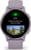 Product image of Garmin 010-02862-13 2