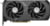 Product image of ZOTAC ZT-B50700E-10P 1