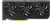 ASUS 90YV0N10-M0NA00 tootepilt 1