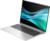 HP 9G1C1ET tootepilt 12