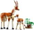 Product image of Lego 31150 7