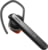 Jabra 100-99800900-60 tootepilt 1