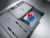 Product image of BOSCH SMV4HVX07E 7