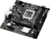 Product image of Asrock H610M-H2/M.2 2