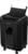 Product image of FELLOWES 4633601 4