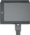 HP 1F3Y2A tootepilt 7