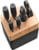 Product image of ZWILLING 54532-007-0 2