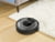 IROBOT i715040 tootepilt 26