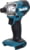 MAKITA DTD156Z tootepilt 2