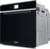 Product image of Whirlpool W9I OM2 4S1H 7