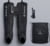 Product image of Therabody JB0004131-3A1S 9
