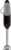 Product image of Smeg HBF11BLEU 4