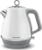 Product image of Morphy richards 6