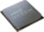 AMD 100-000000284 tootepilt 1