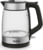 Tefal KI605830 tootepilt 1