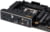 Product image of ASUS 90MB1BF0-M0EAY0 7