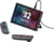 Nintendo 10015920 tootepilt 9