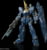Namco Bandai Games GUN61621 tootepilt 4