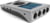 RME BABYFACE PRO FS tootepilt 8