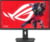 ASUS XG27UCS tootepilt 1