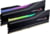 Product image of G.SKILL F5-6000J2636H32GX2-TZ5NR 2