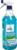 Product image of MADONIS MILL CLEAN 1,22l 4