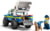 Product image of Lego 60369 4