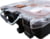 Keter 256983 tootepilt 3