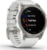 Garmin 010-02582-21 tootepilt 2
