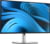 Product image of Dell 210-BRDL 1